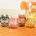 miniatures image - 10