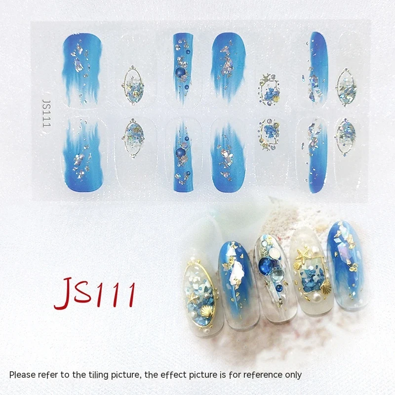 product image - 31