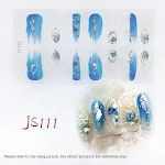 miniatures image - 31