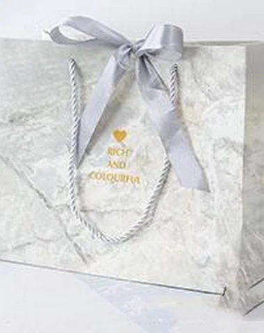 Image product - 0