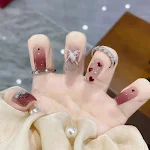 miniatures image - 21