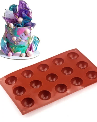 Image product - 2