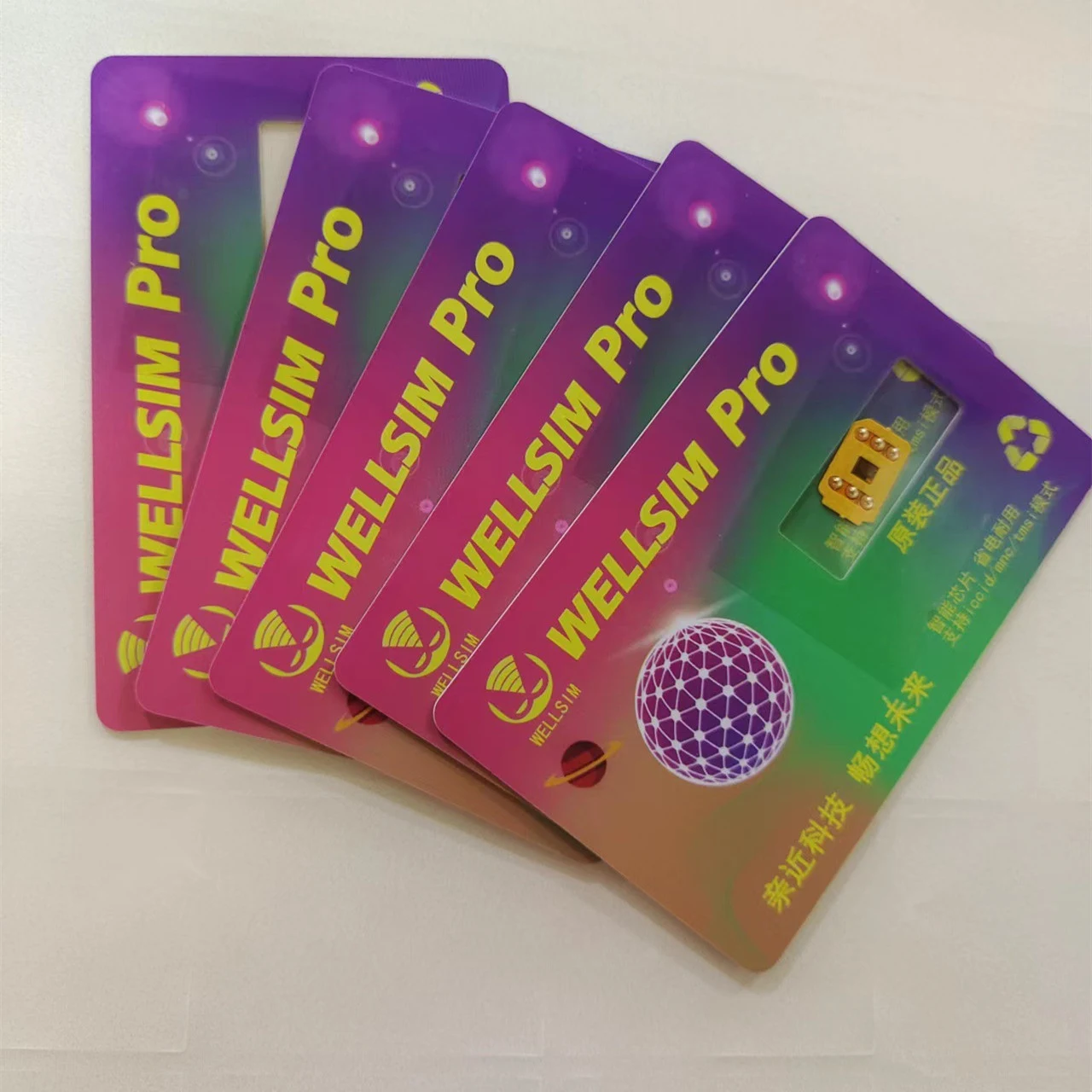 product image - 0