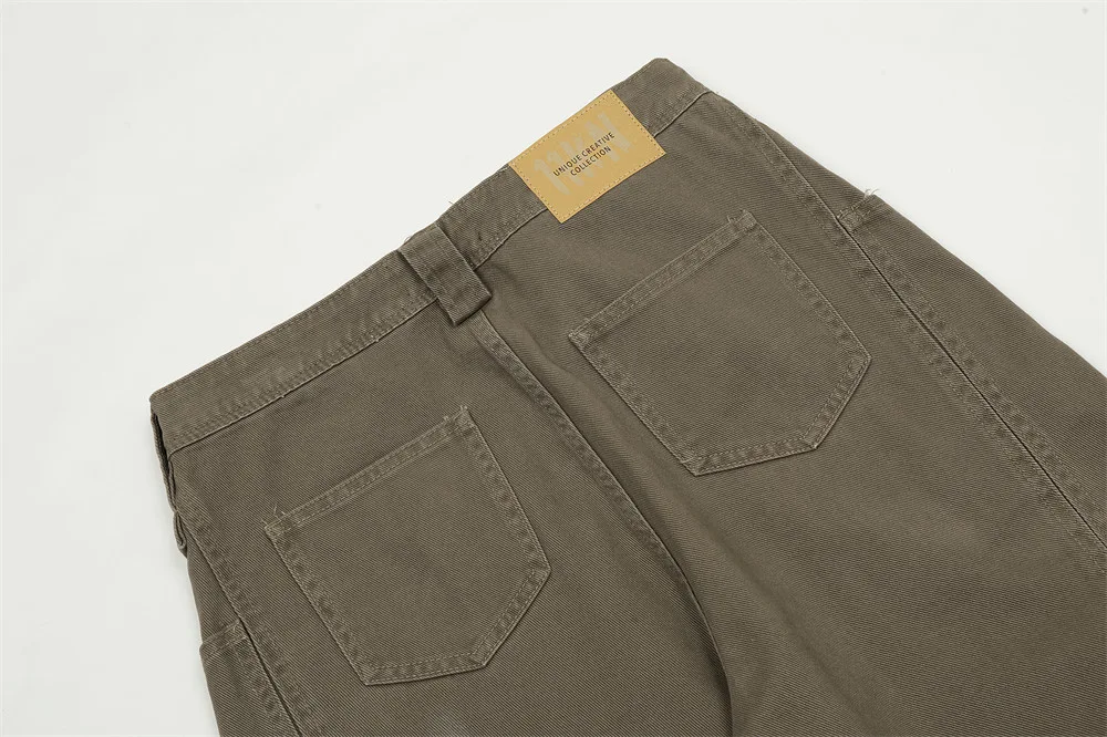 product image - 9