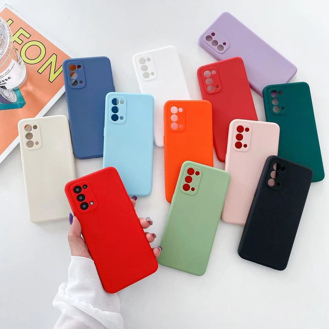 product image - 8