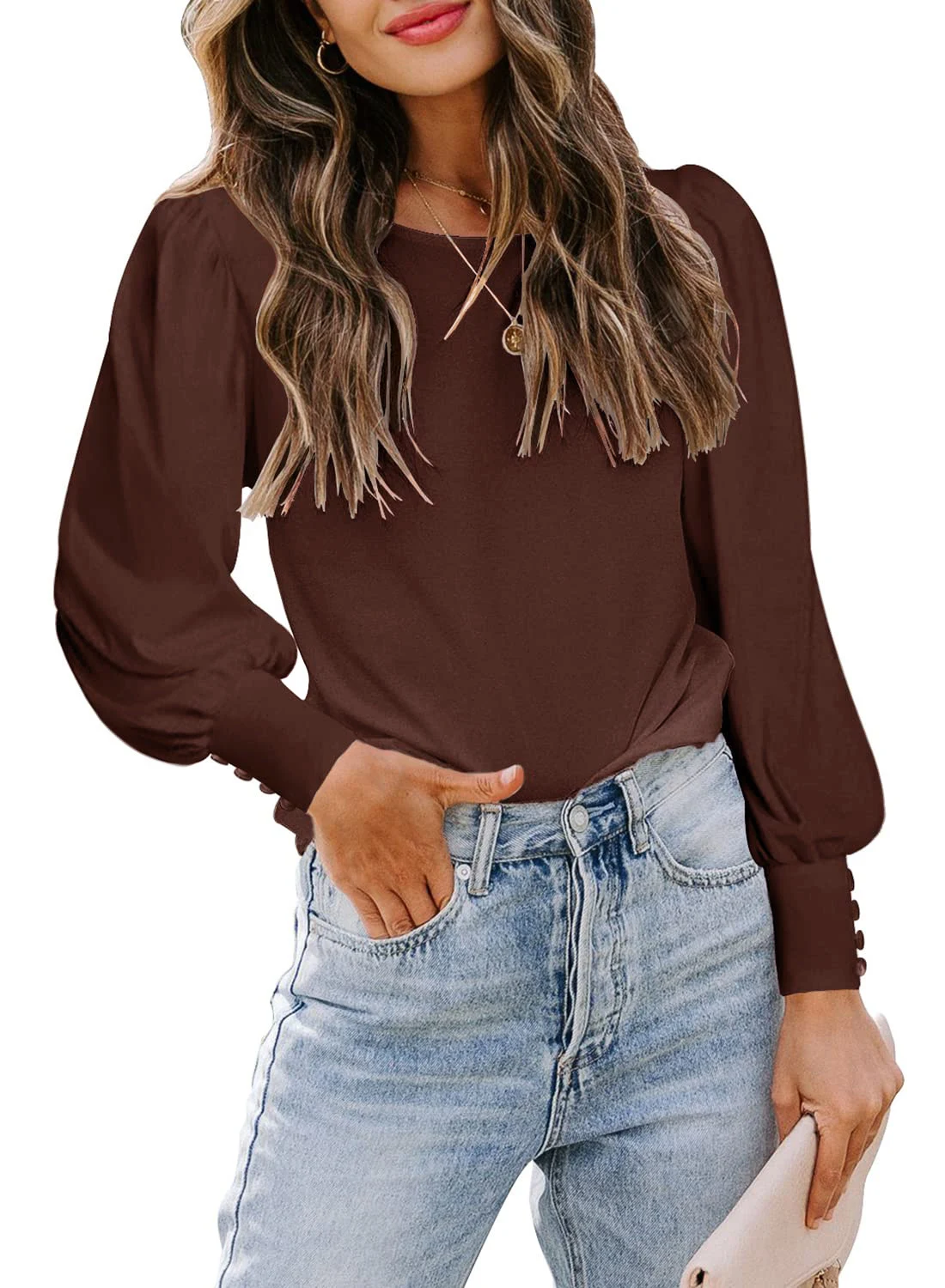 product image - 9