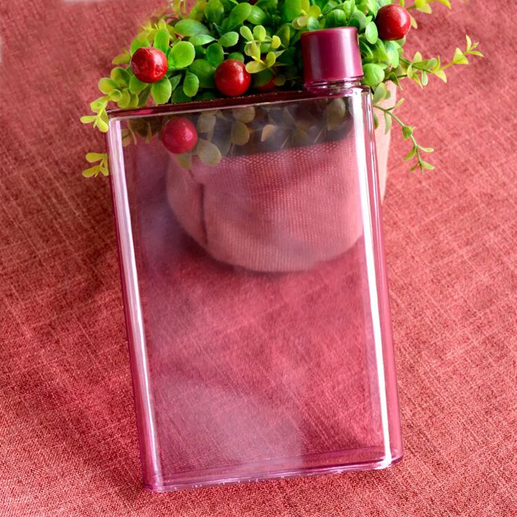 product image - 7