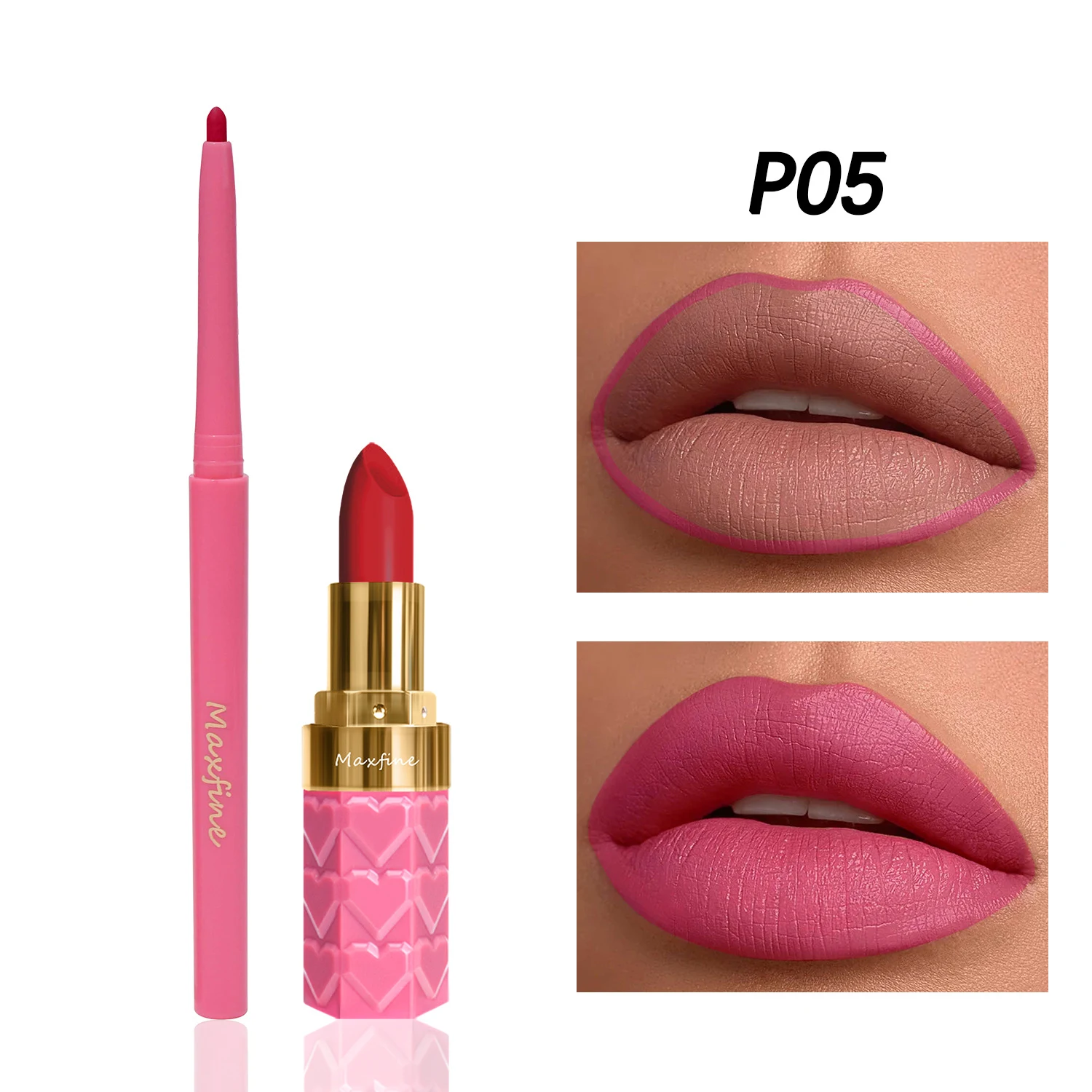 product image - 19