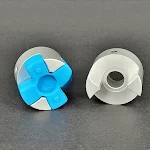 miniatures image - 2