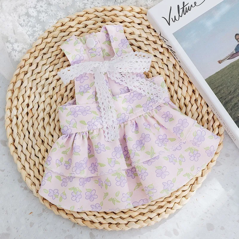 product image - 11
