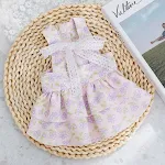 miniatures image - 11