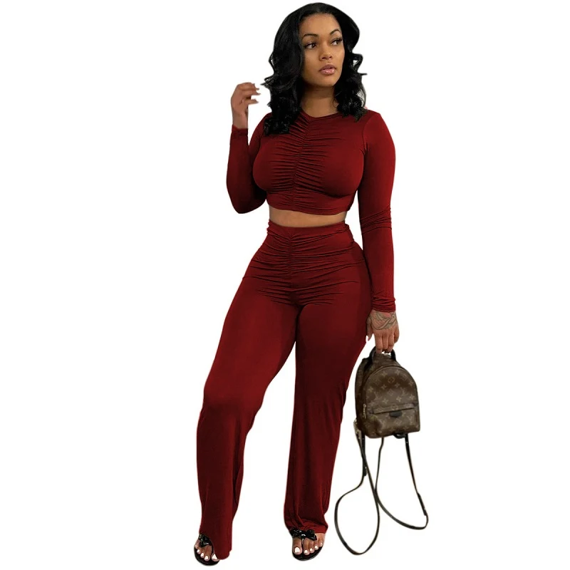 product image - 10