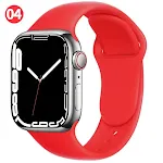 384041MM Red 04