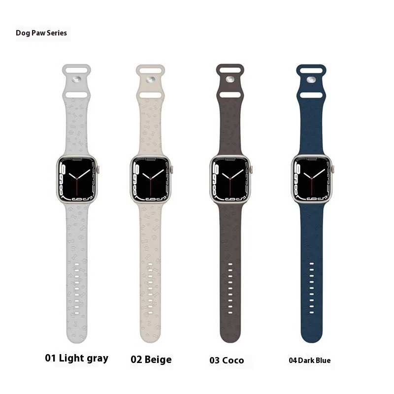product image - 1