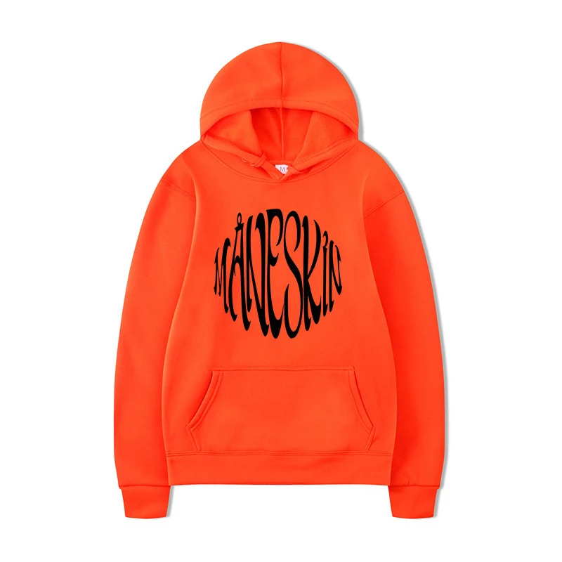 product image - 12