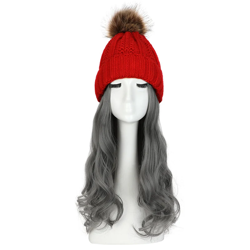 product image - 25