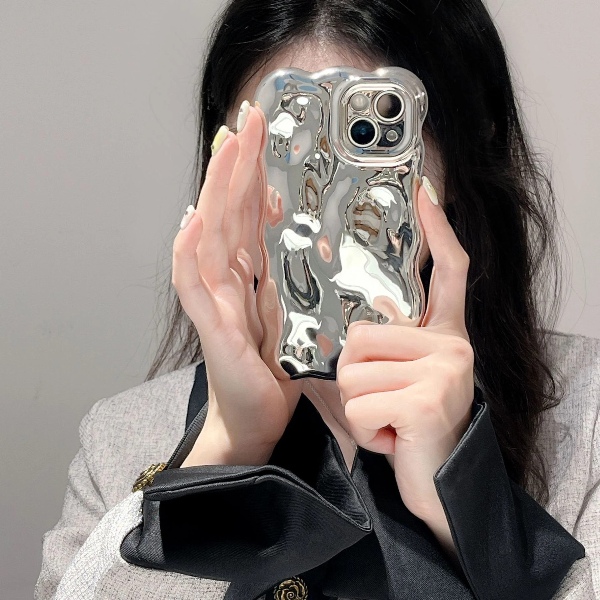 product image - 0