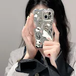 miniatures image - 0
