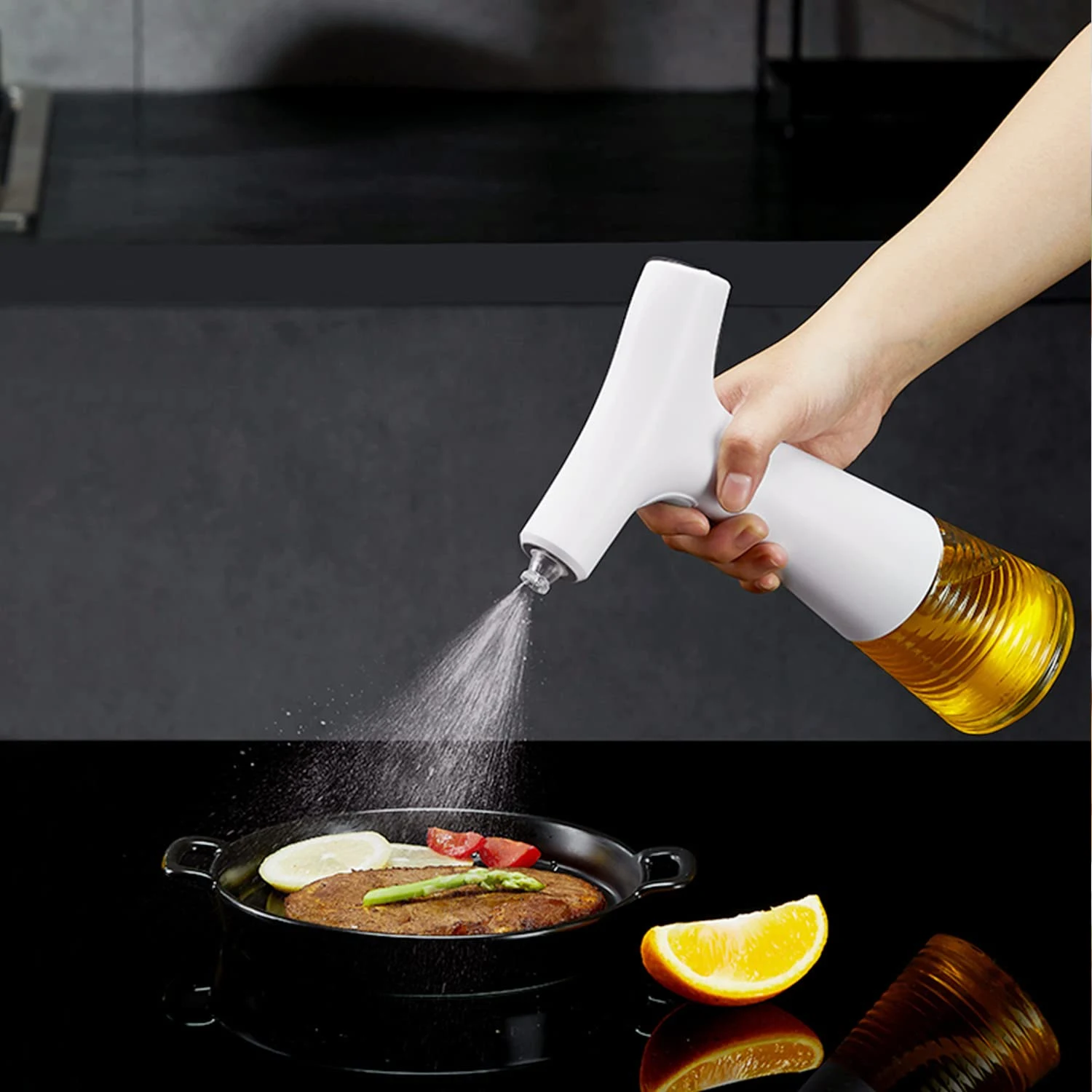 product image - 6