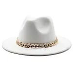 miniatures image - 2