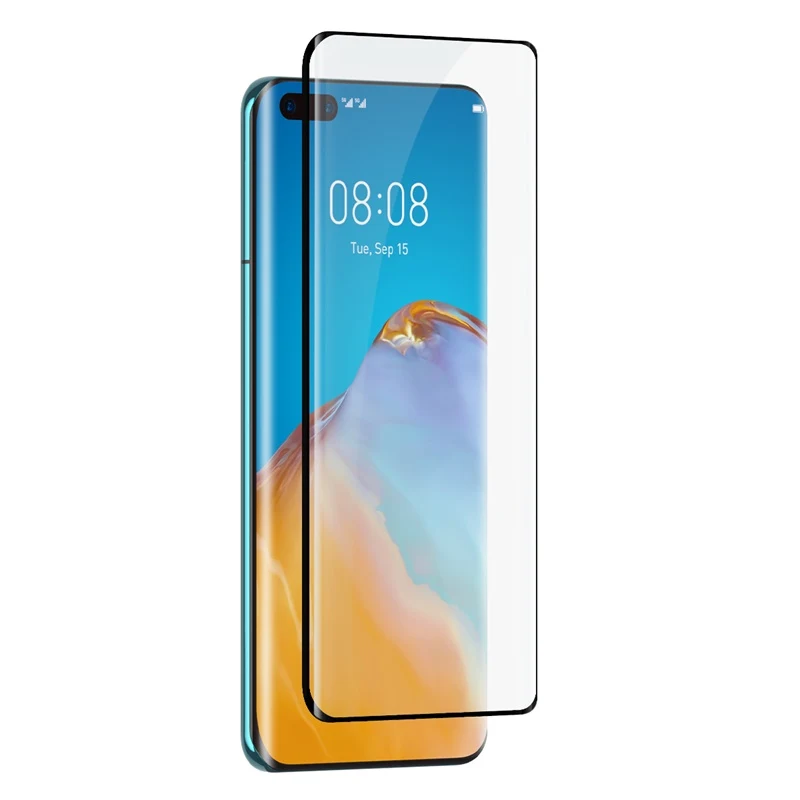 product image - 9