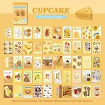 miniatures image - 2