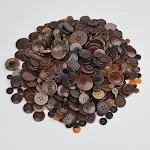 Brown Series