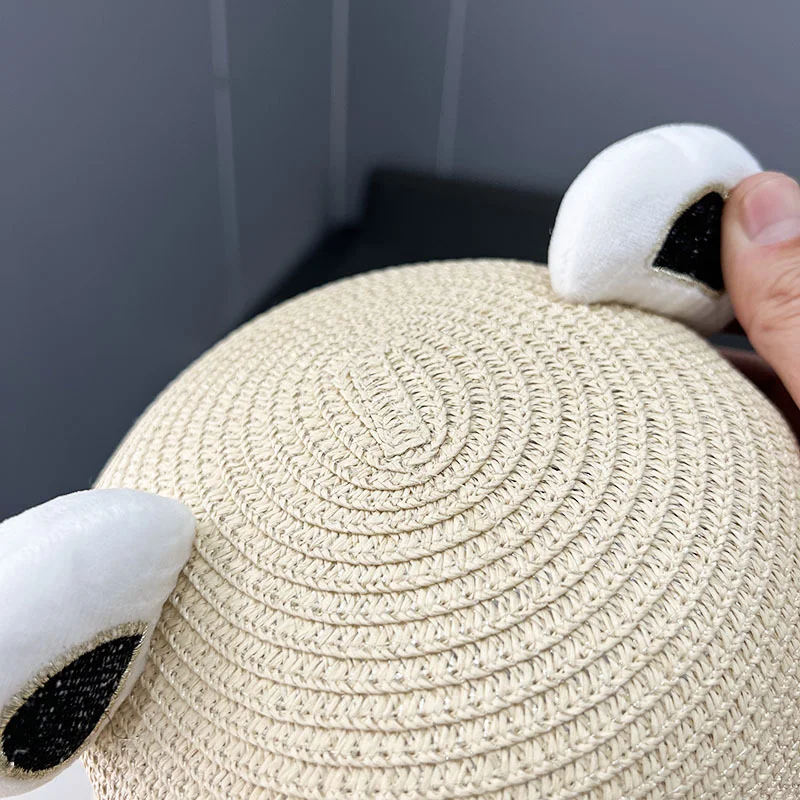 product image - 9