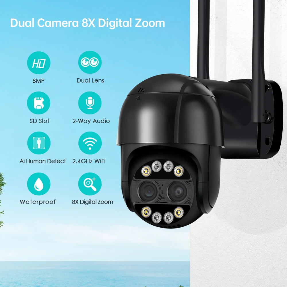 product image - 3