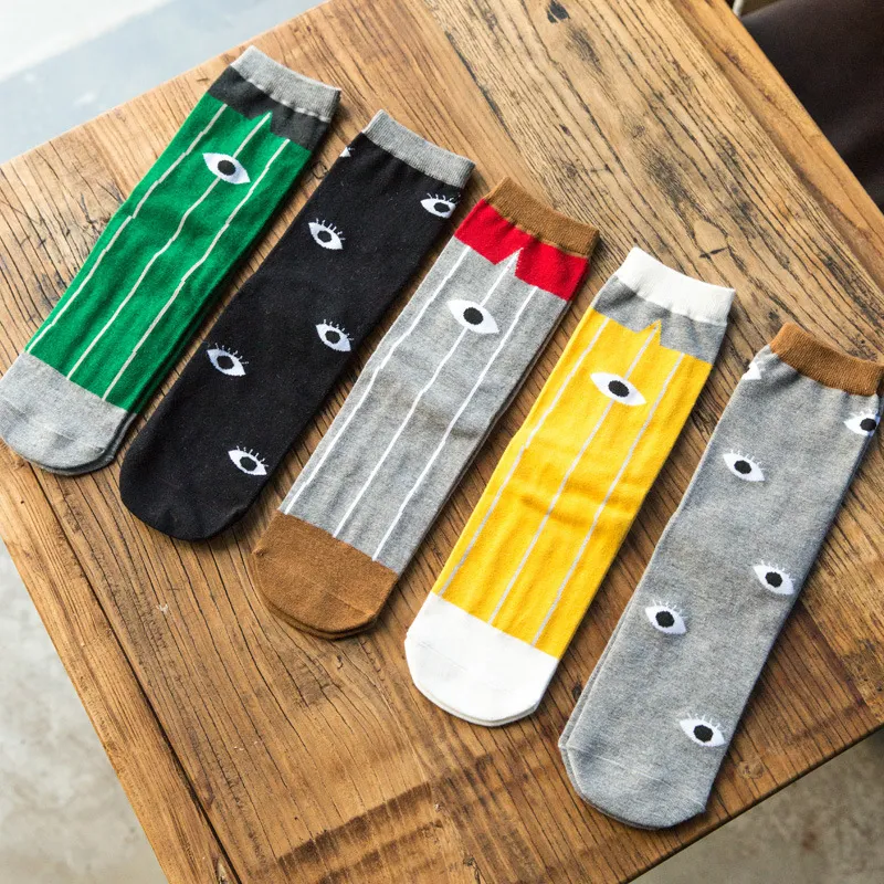 product image - 8
