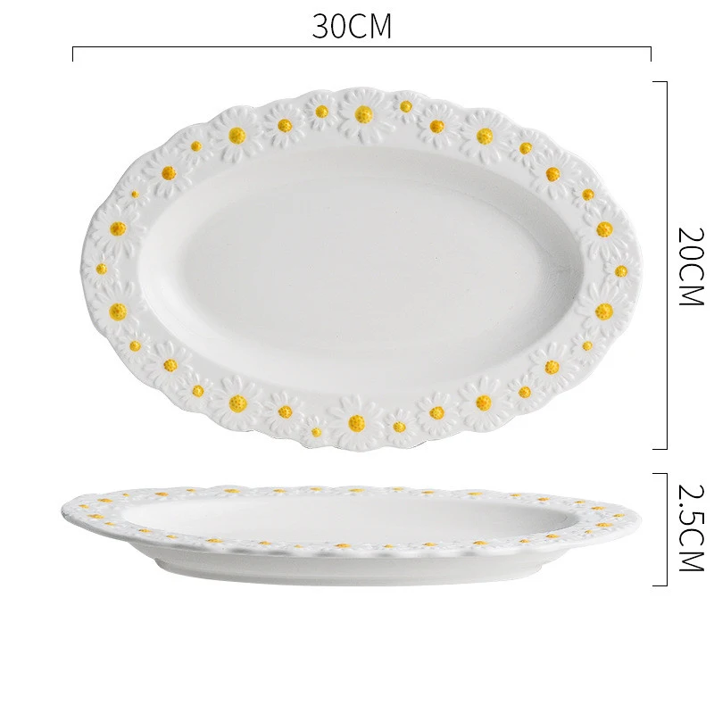 product image - 13