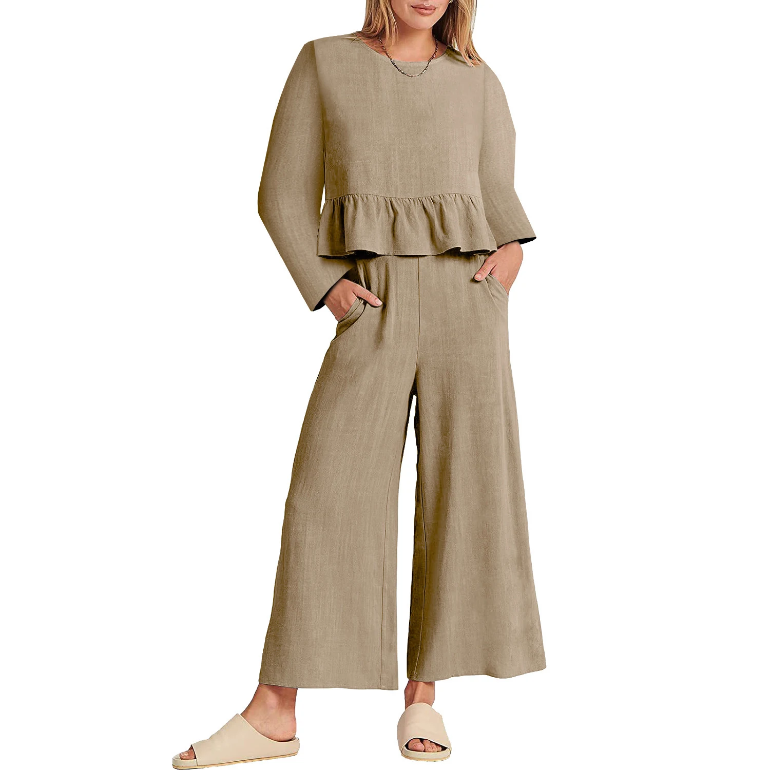 product image - 2