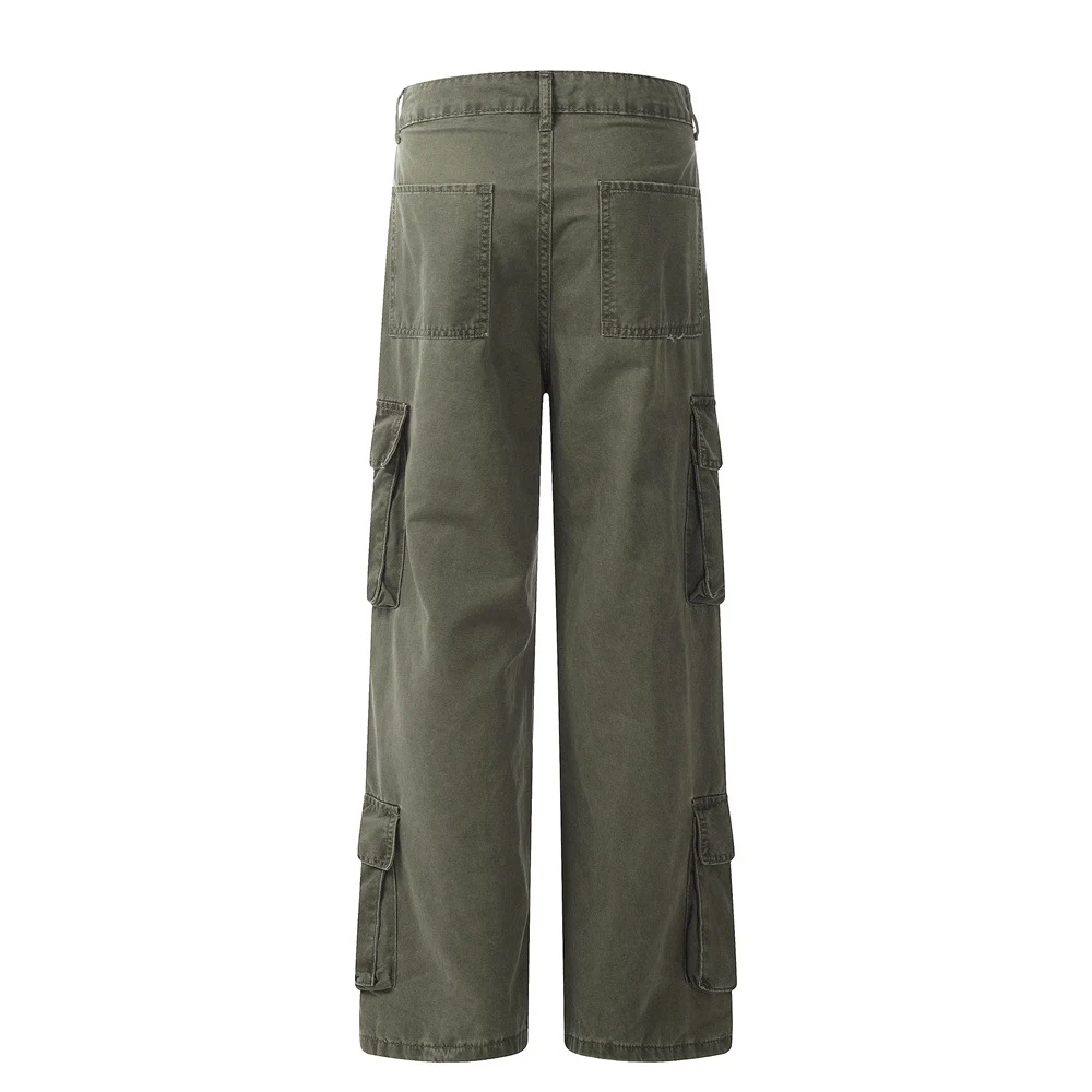 product image - 9
