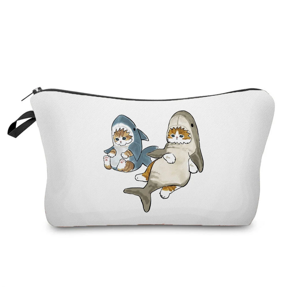 product image - 13