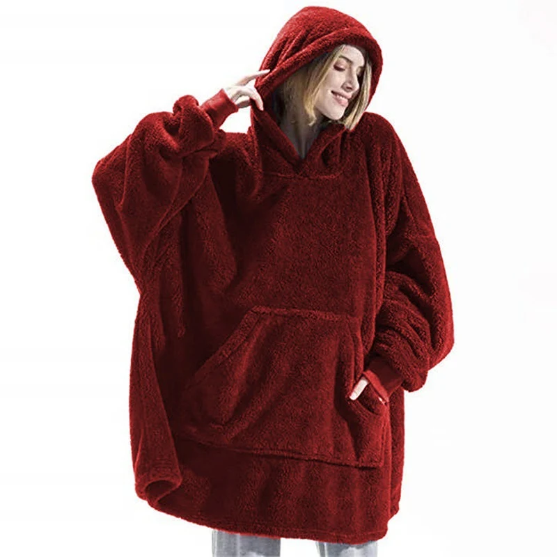 product image - 6