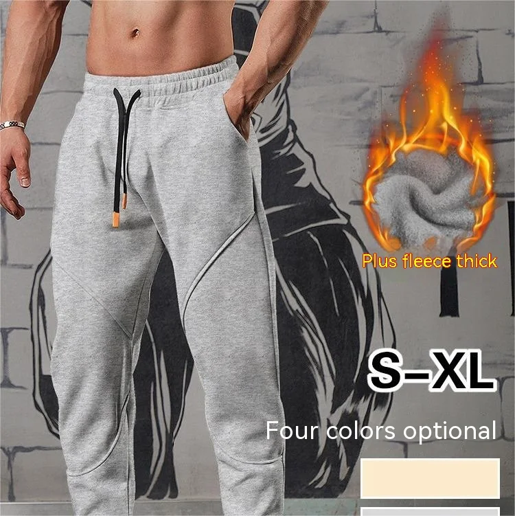 product image - 0