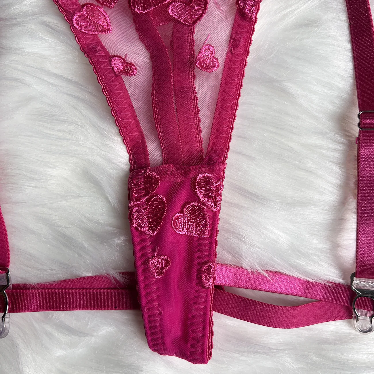 product image - 9