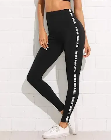 Image product - 3