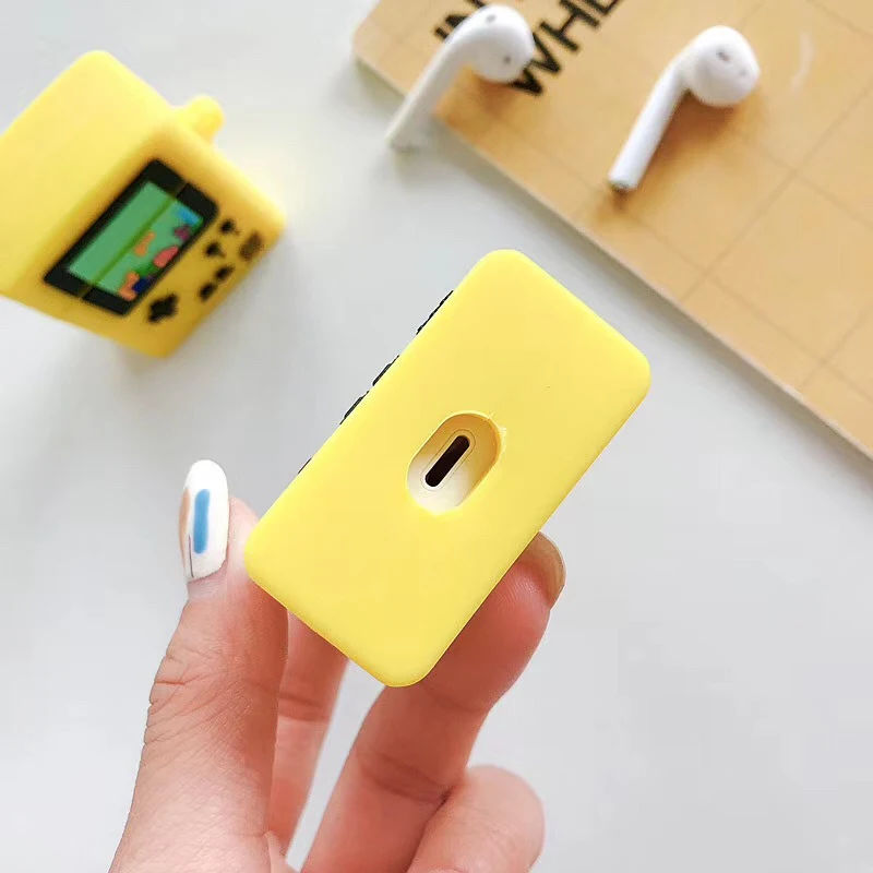 Title 5, Apple compatible game console Bluetooth wireles...