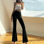 miniatures image - 2