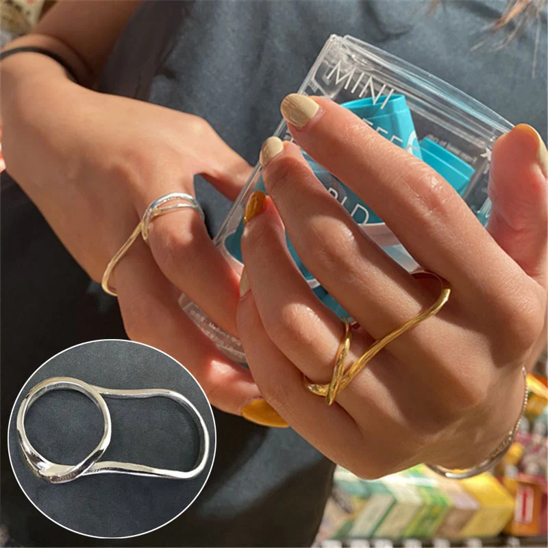 product image - 59