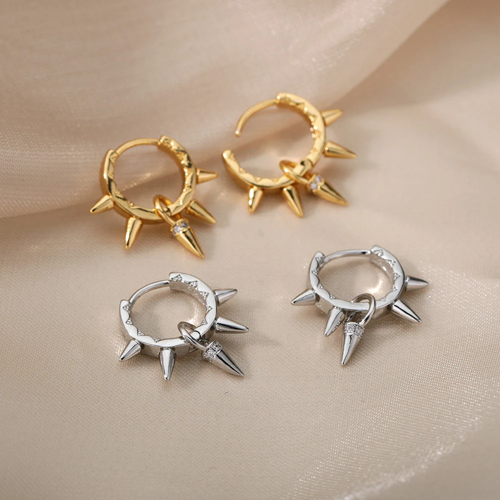 product image - 10