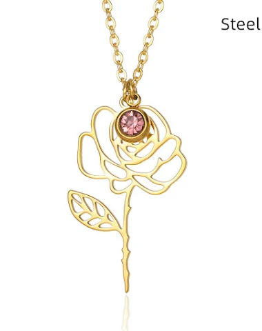 Image product - 3