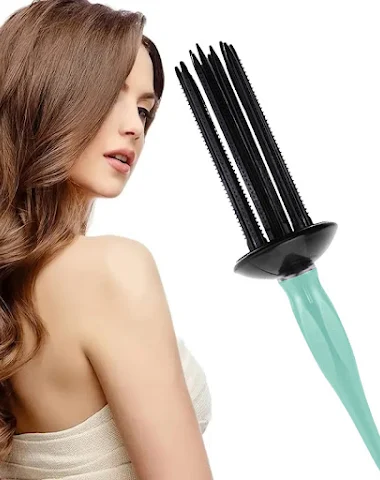 Image product - 2