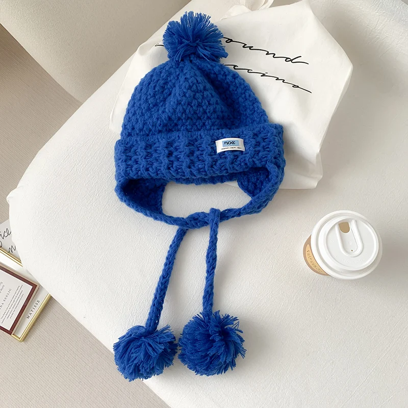 product image - 2