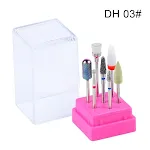 DH03
