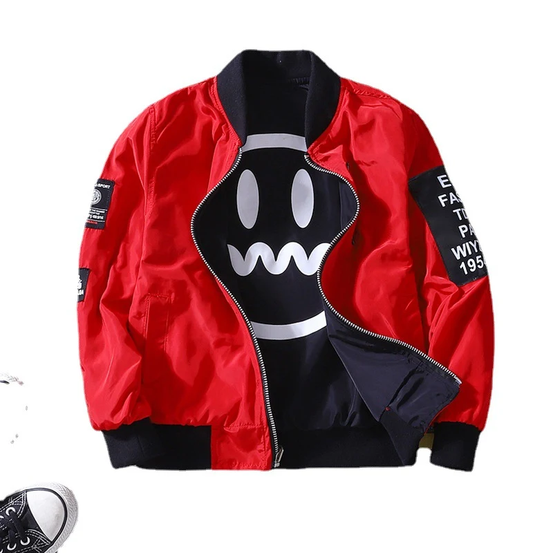 product image - 1