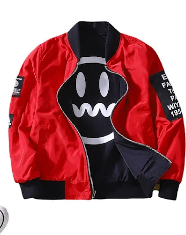 Image product - 1