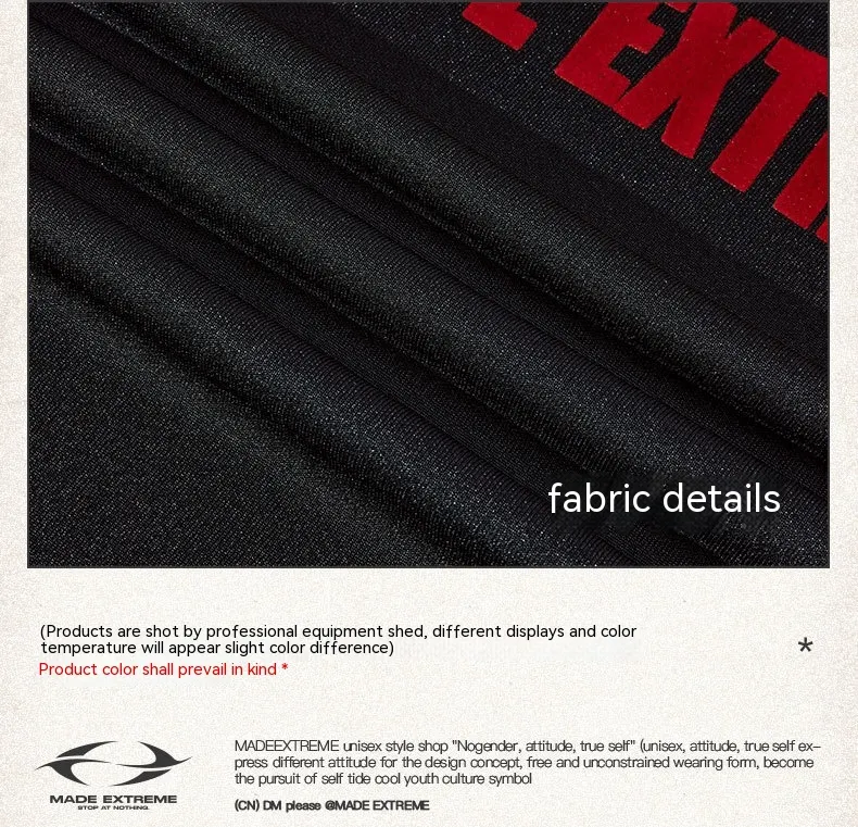 product image - 12
