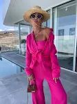 Rose Red